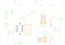 create professional 3d models in sketchup